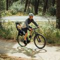 Велосипед електричний Orbea Kemen Mid 40 540Wh 2024 urban green 4