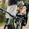 Велосипед електричний Orbea Kemen Mid 40 540Wh 2024 urban green 5