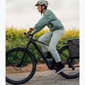 Велосипед електричний Orbea Kemen Suv 40 540Wh 2024 metallic night black 6