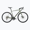 Велосипед шосейний Orbea Avant H40 2024 metallic green artichoke