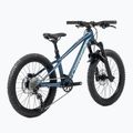 Велосипед дитячий Orbea Laufey 20 H30 2024 slate blue/blue stone 3