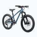 Велосипед дитячий Orbea Laufey 20 H20 2024 slate blue/blue stone 2