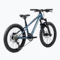 Велосипед дитячий Orbea Laufey 20 H20 2024 slate blue/blue stone 3