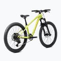 Велосипед дитячий Orbea Laufey 24 H10 2024 lime/yellow 3