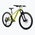 Велосипед дитячий Orbea Laufey 27 H20 2024 lime/yellow 2