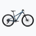 Велосипед дитячий Orbea Laufey 27 H20 2024 slate blue/blue stone