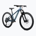 Велосипед дитячий Orbea Laufey 27 H20 2024 slate blue/blue stone 2