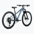Велосипед дитячий Orbea Laufey 27 H20 2024 slate blue/blue stone 3
