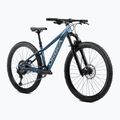 Велосипед дитячий Orbea Laufey 27 H10 2024 slate blue/blue stone 2