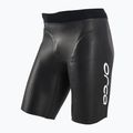Шорти neoprenowe Orca Buoyancy Short 4 мм black