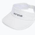 Біговий навіс Orca RA13 білий 3