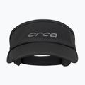 Навіс для бігу Orca RA13 чорний