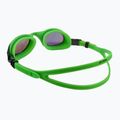 Окуляри для плавання Orca Killa 180º lime green/mirror FVA30010 4