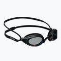 Окуляри для плавання Orca Killa Hydro black/clear KA300001
