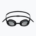 Окуляри для плавання Orca Killa Hydro black/clear KA300001 2