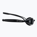 Окуляри для плавання Orca Killa Hydro black/clear KA300001 3