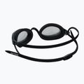Окуляри для плавання Orca Killa Hydro black/clear KA300001 4