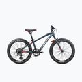 Велосипед дитячий  Orbea MX 20 Dirt XC синій MX20XCDirt