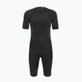 Гідрокостюм чоловічий Orca Openwater Performance Swimskin black 3
