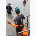 Гідрокостюм для тріатлону жіноча Orca Openwater Triathlon Core 3 мм black 6