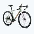 Велосипед гравійний Orbea Terra H30 1X 2025 artichoke/lilac 2