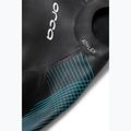 Гідрокостюм для тріатлону чоловічий Orca Athlex Flex blue flex 3