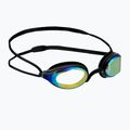 Окуляри для плавання Orca Killa Hydro black/mirror KA300038