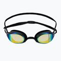 Окуляри для плавання Orca Killa Hydro black/mirror KA300038 2