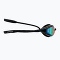 Окуляри для плавання Orca Killa Hydro black/mirror KA300038 3