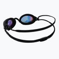 Окуляри для плавання Orca Killa Hydro black/mirror KA300038 4
