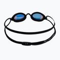 Окуляри для плавання Orca Killa Hydro black/mirror KA300038 5
