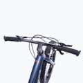 Велосипед дитячий Orbea MX 20 Team синій 5