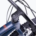 Велосипед дитячий Orbea MX 20 Team синій 6