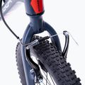 Велосипед дитячий Orbea MX 20 Team синій 7