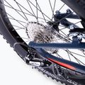 Велосипед дитячий Orbea MX 20 Team синій 8