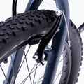Велосипед дитячий Orbea MX 20 Team синій 10