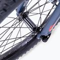 Велосипед дитячий Orbea MX 20 Team синій 12