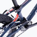 Велосипед дитячий Orbea MX 20 Team синій 13
