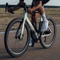 Дорожній велосипед Orbea Orca Aero M20 LTD сріблястий/зелений 3