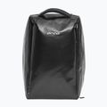 Рюкзак Orca Training 30 l black