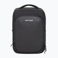 Рюкзак Orca Casual 30 л black