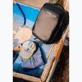 Рюкзак Orca Casual 30 л black 2