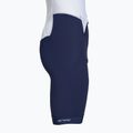 Комбінезон для тріатлону чоловічий Orca Athlex Aero Race Suit white 3