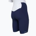 Комбінезон для тріатлону чоловічий Orca Athlex Aero Race Suit white 4