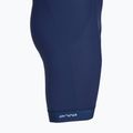 Комбінезон для тріатлону чоловічий Orca Athlex Aero Race Suit green print 3