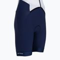 Комбінезон для тріатлону жіночий Orca Athlex Aero Race Suit white 3