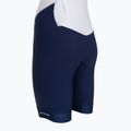 Комбінезон для тріатлону жіночий Orca Athlex Aero Race Suit white 4