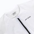 Комбінезон для тріатлону жіночий Orca Athlex Aero Race Suit white 5