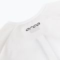 Комбінезон для тріатлону жіночий Orca Athlex Aero Race Suit white 6