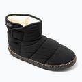 Капці зимові Nuvola Boot Road black 7